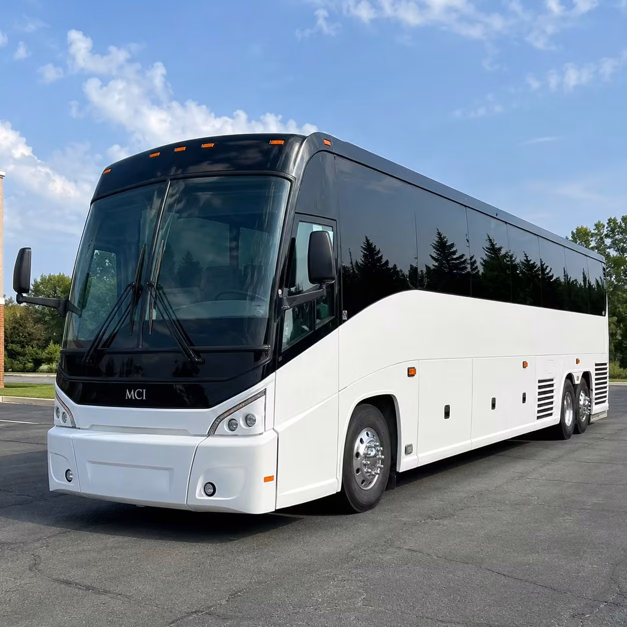check availability and pricing for long distance transportation from valdosta in under 30 seconds
