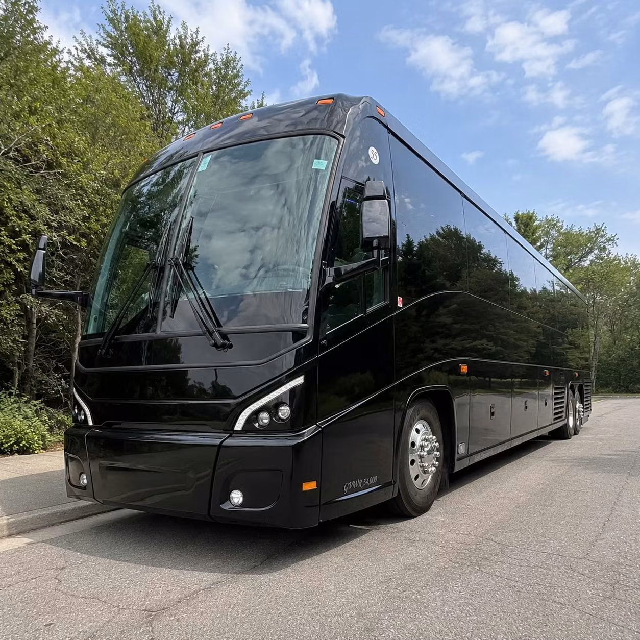 city county state agency transportation throughout the valdosta region