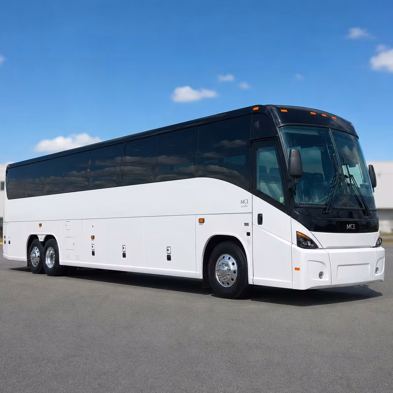 compare airport transportation options in valdosta and beyond