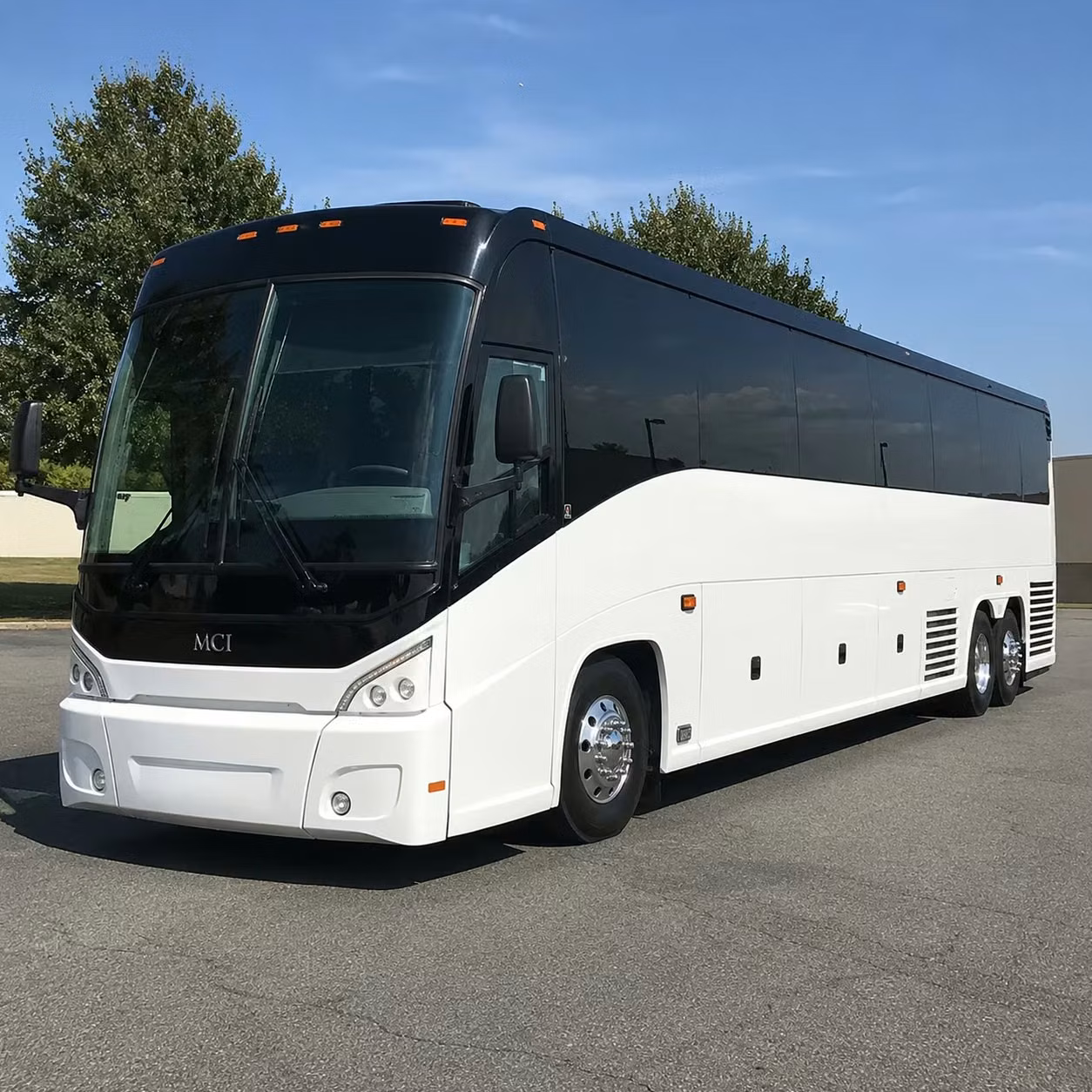 compare government military transportation options in valdosta and beyond