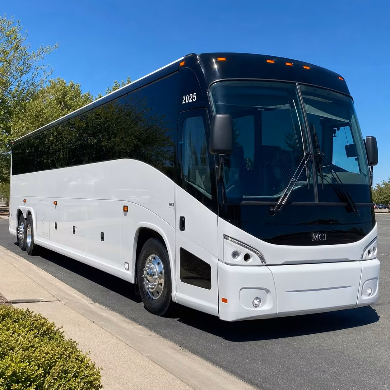 compare long distance transportation options in valdosta and beyond