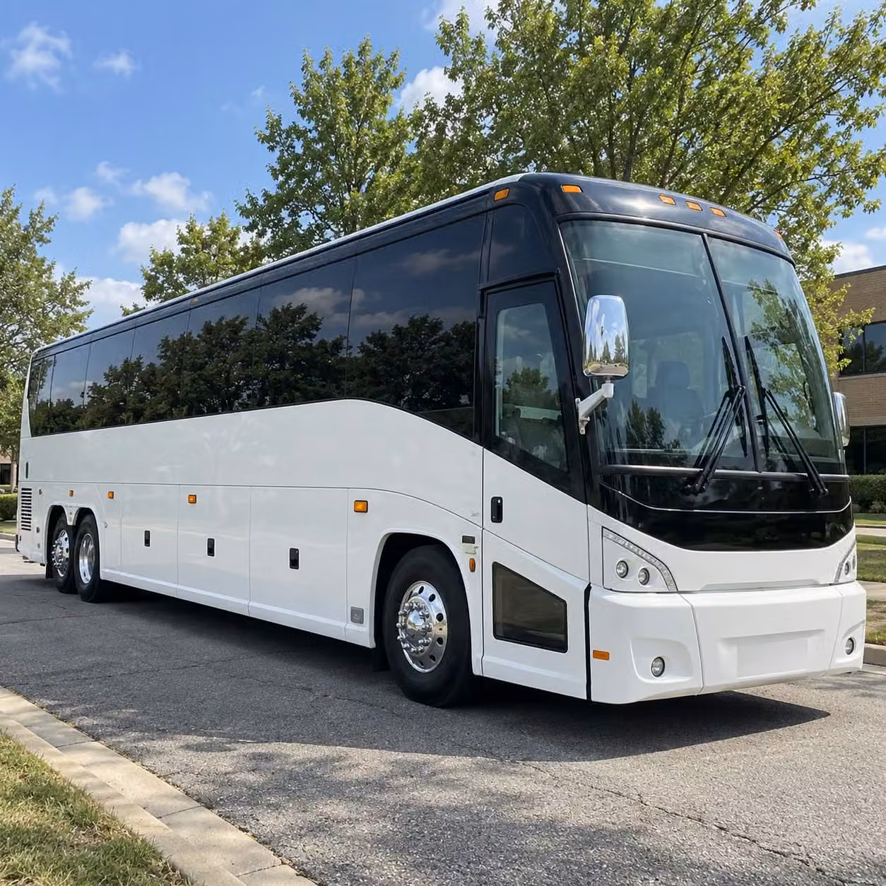 compare private event transportation options in valdosta and beyond