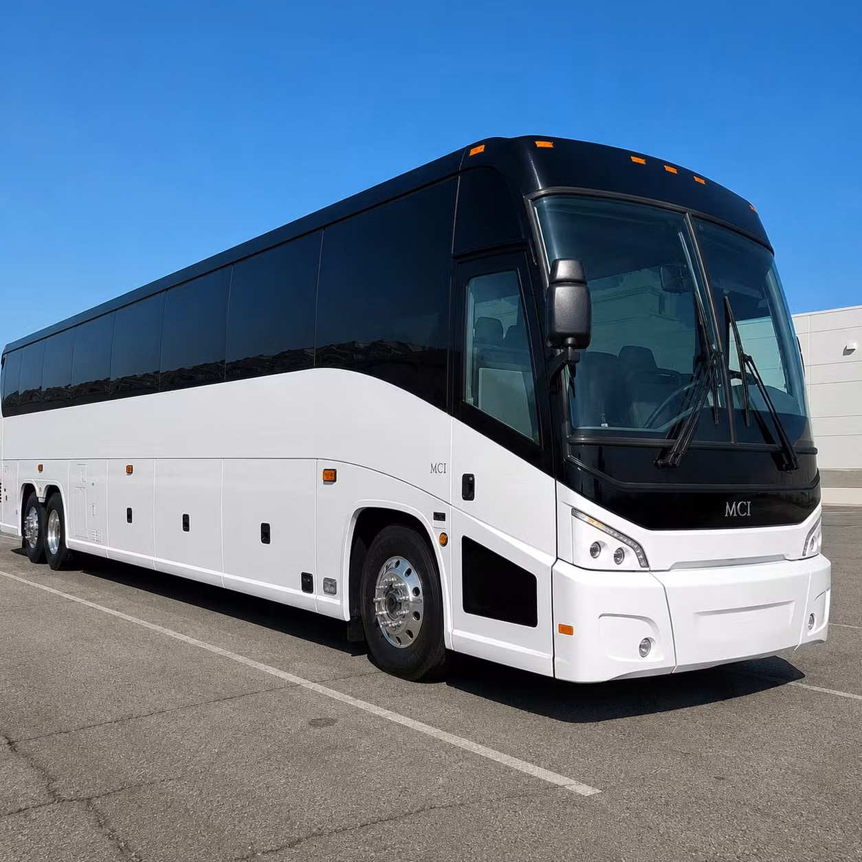 compare religious group transportation options in valdosta and beyond