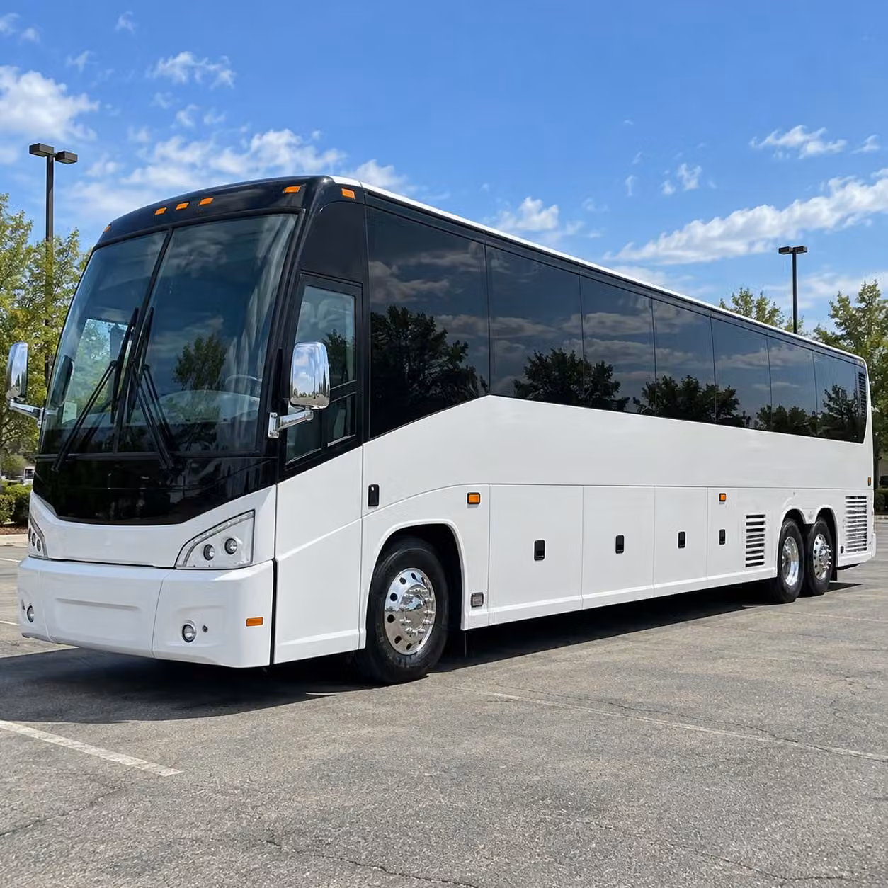 compare school event transportation options in valdosta and beyond