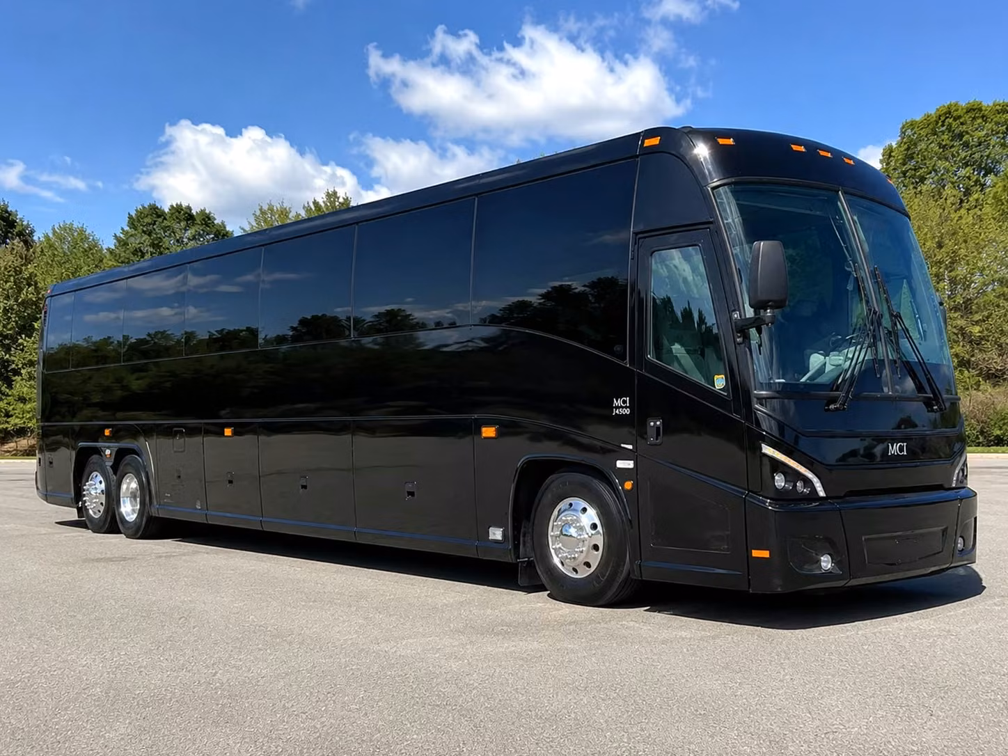 convention and conference transportation at the valdosta lowndes county conference center