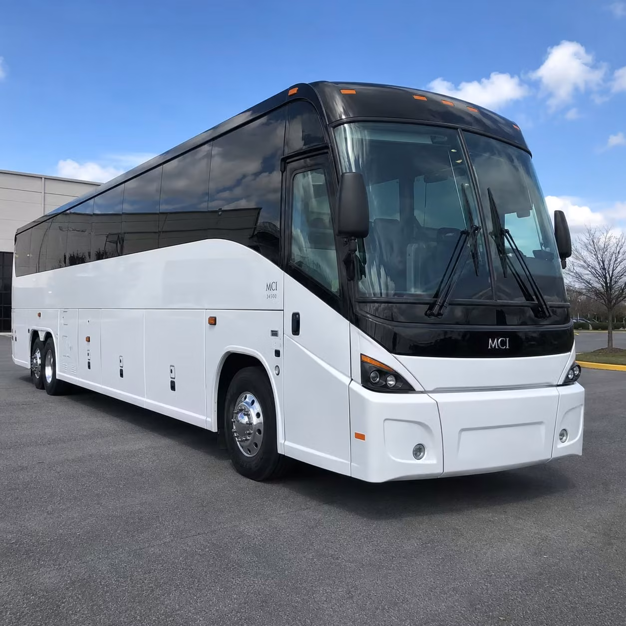 corporate groups flying into valdosta deserve better than rideshares