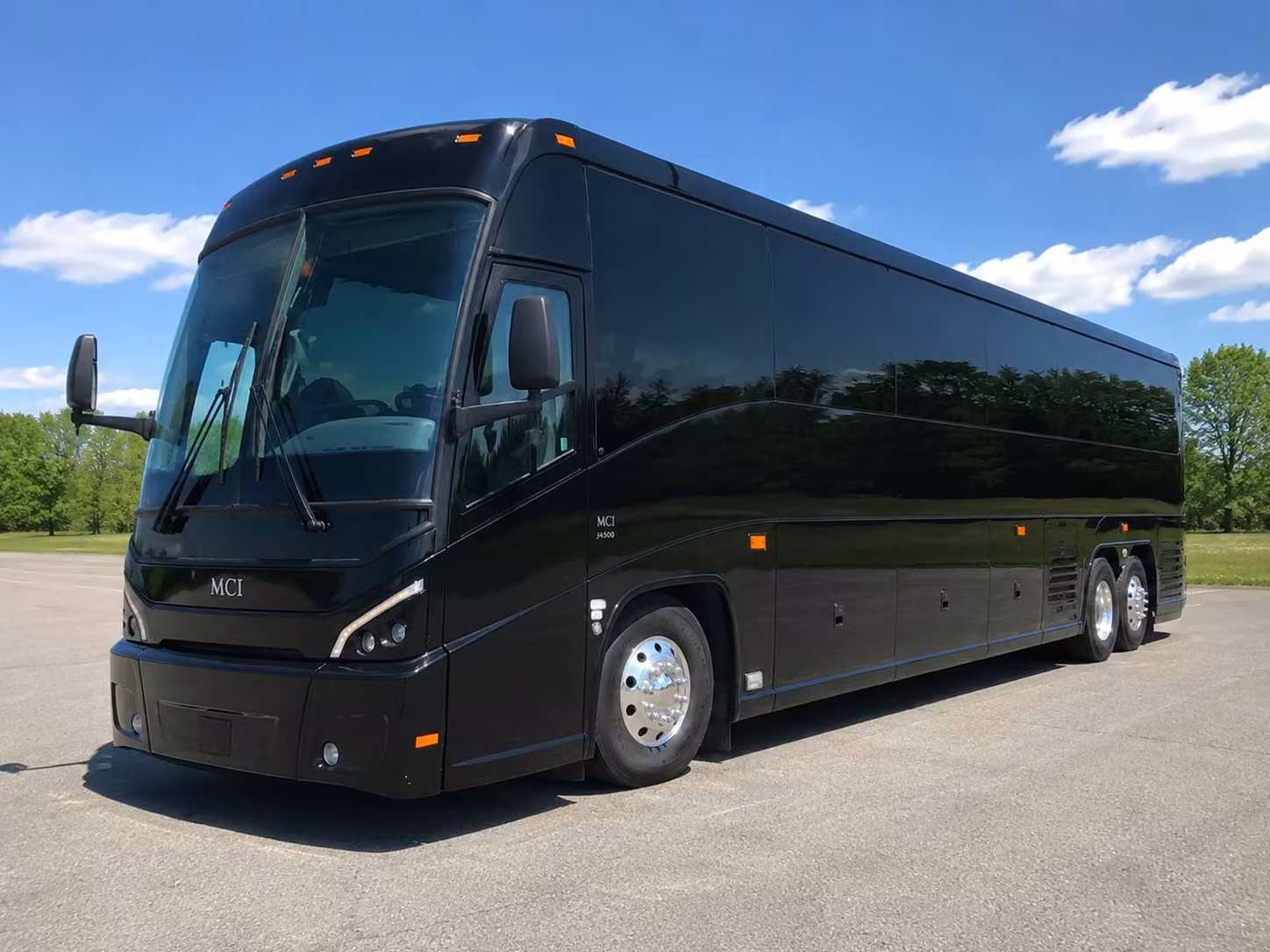 corporate shuttle services for valdosta regional airport and business travel