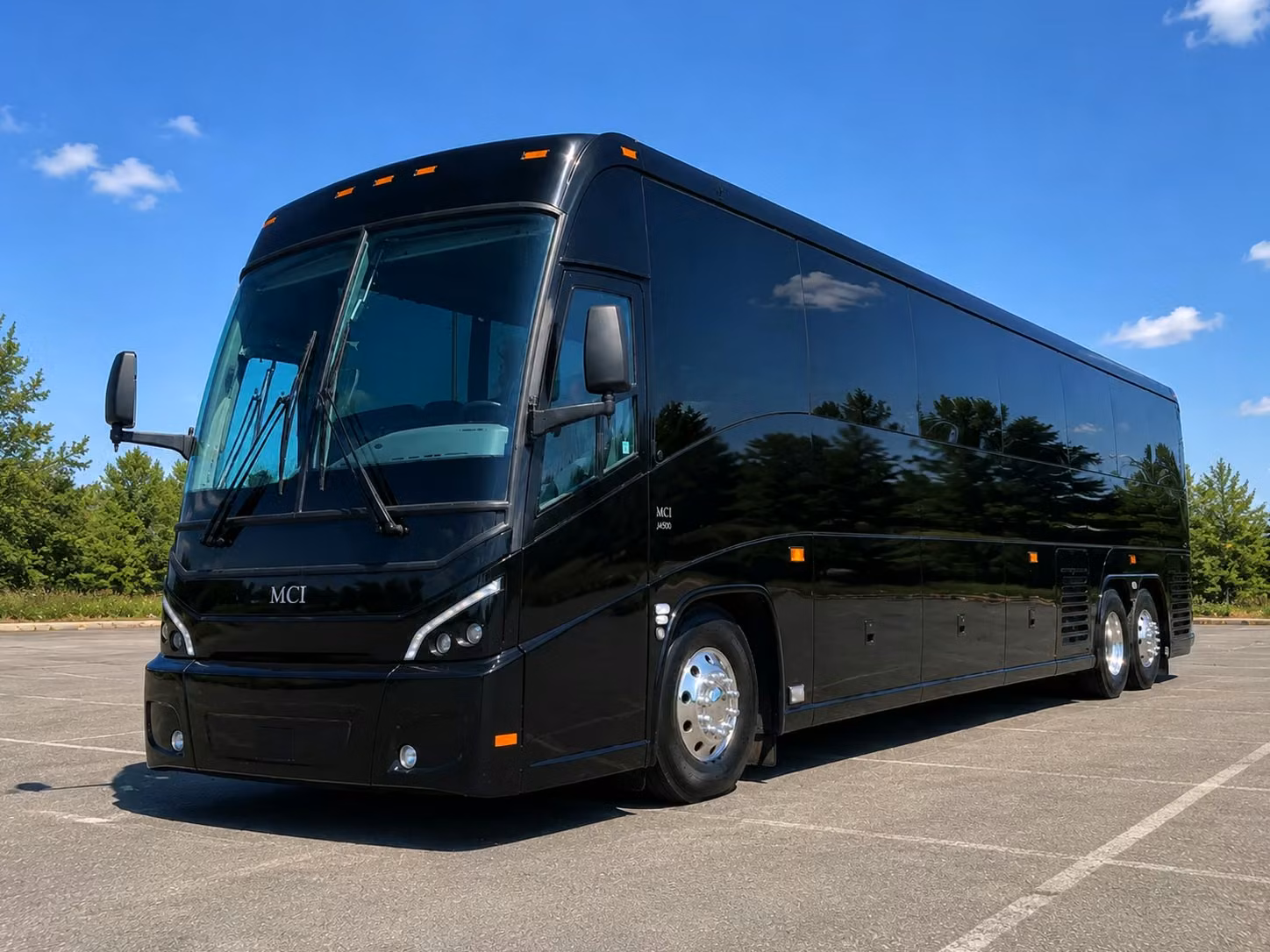 find exactly what you need for valdosta sports team and fan group transportation