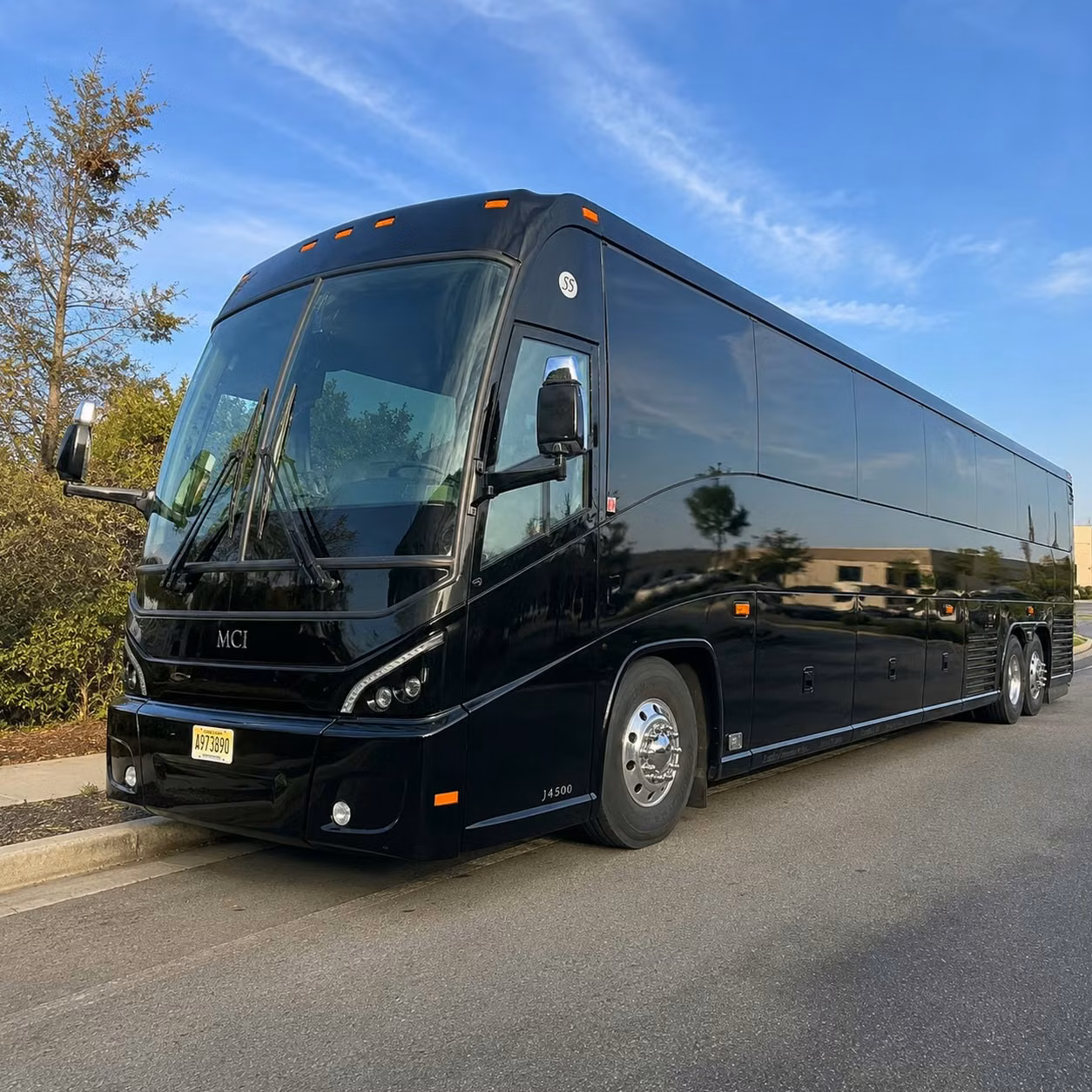 government military transportation service in valdosta