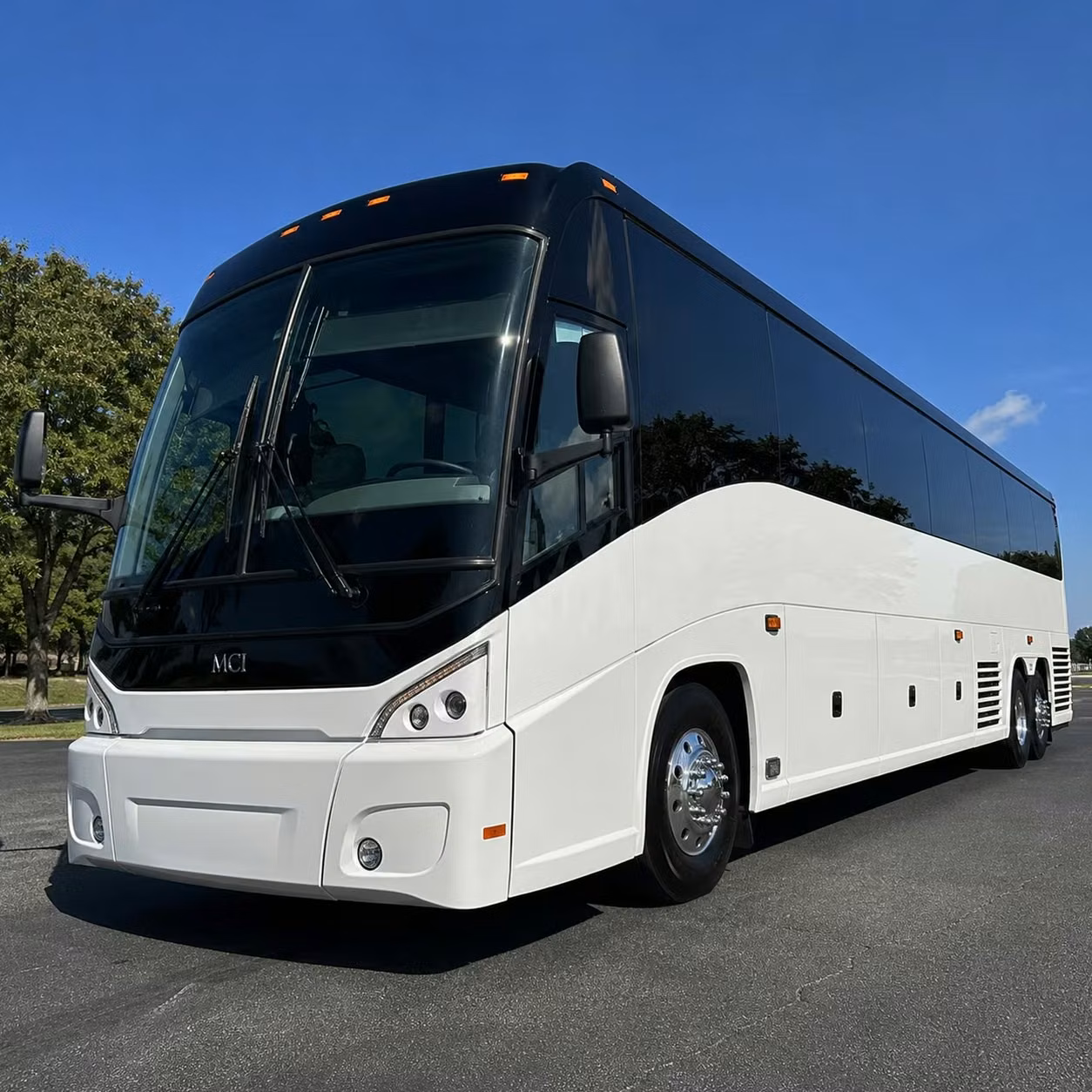 religious group transportation services in valdosta