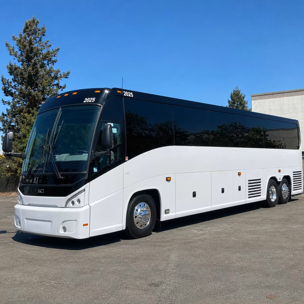 shuttling valdosta congregation members to sunday services and weekly events