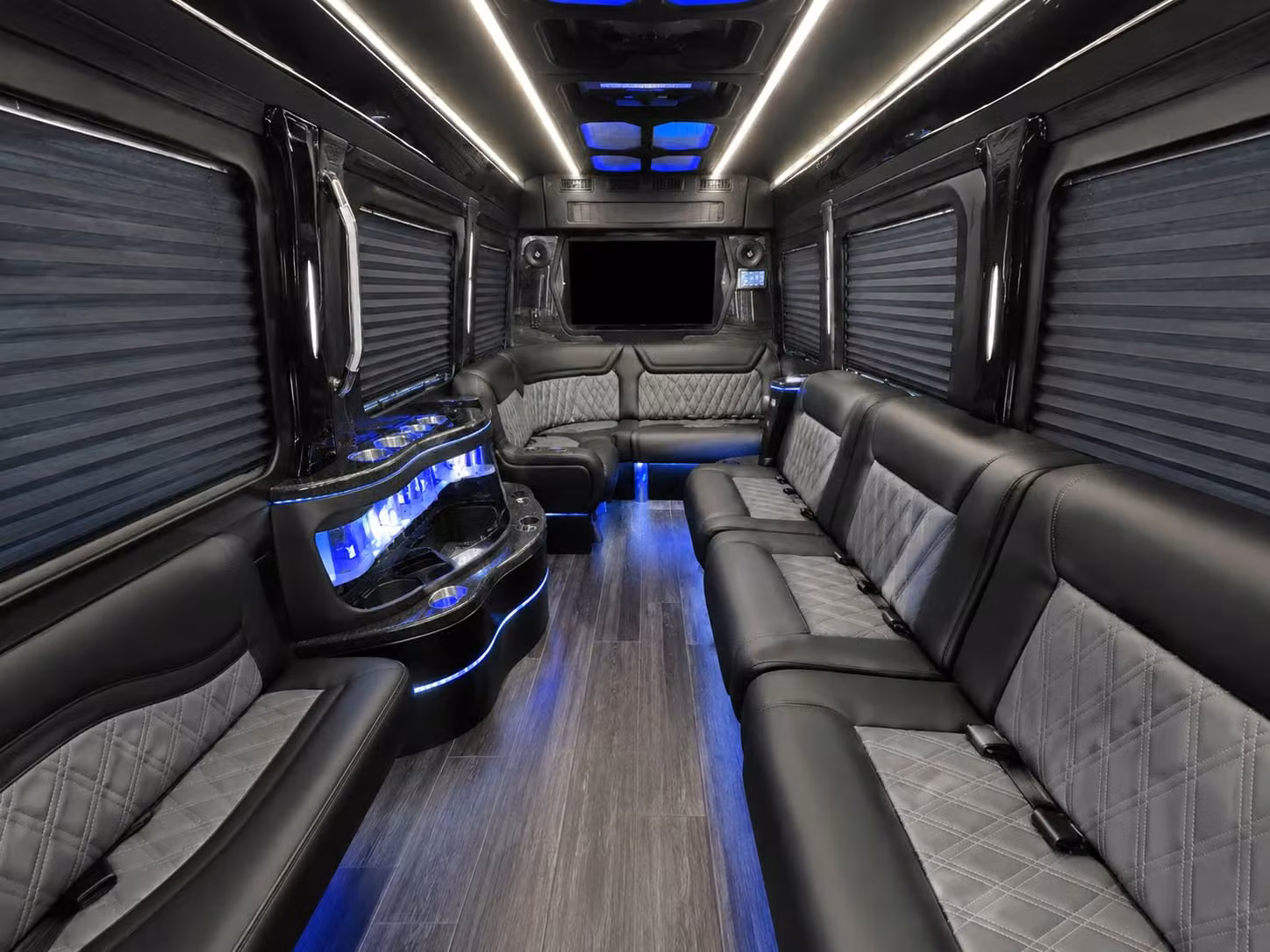 through a network of independent operators dod friendly transportation is always available