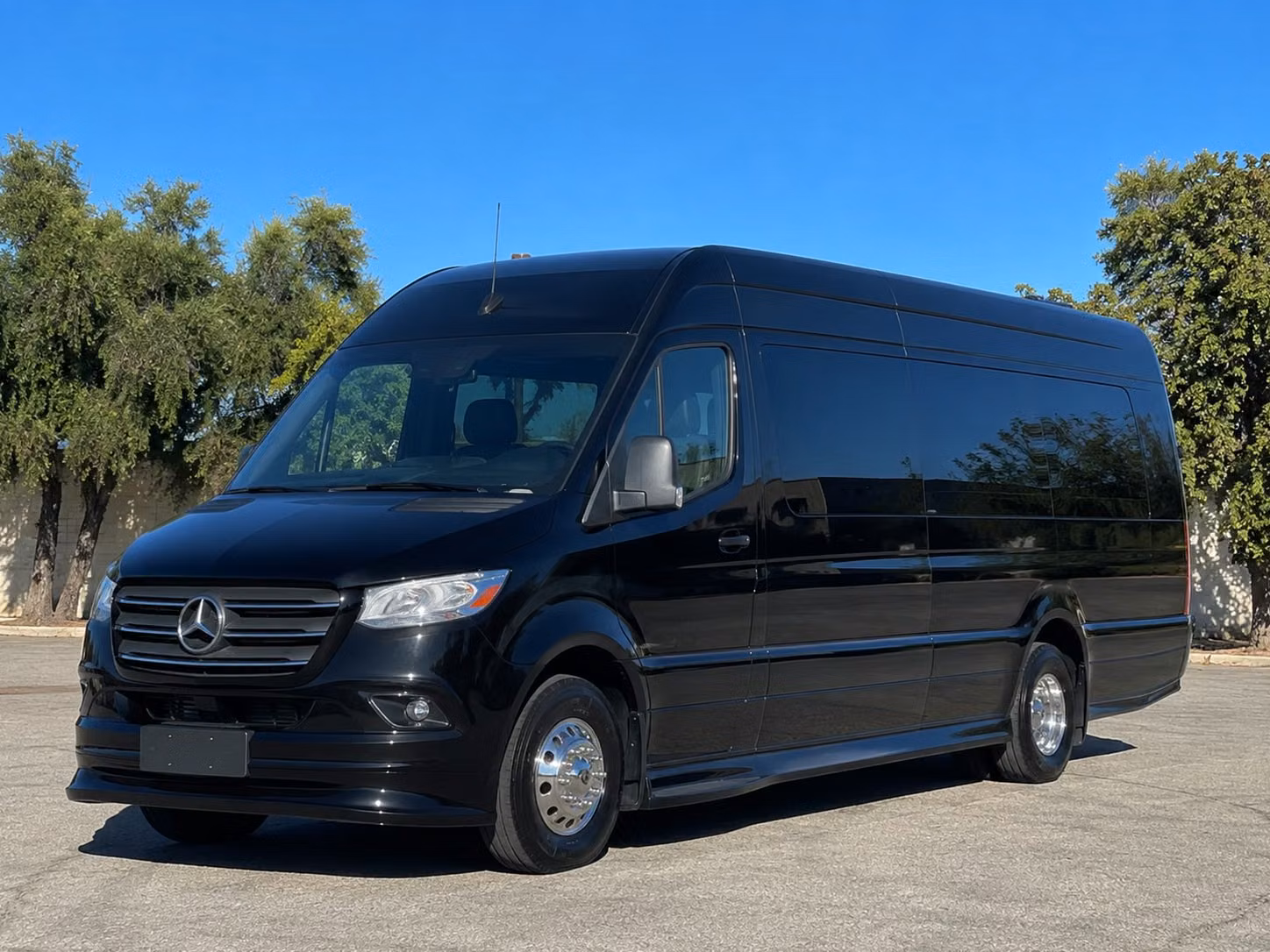 transportation serving valdosta and nearby cities