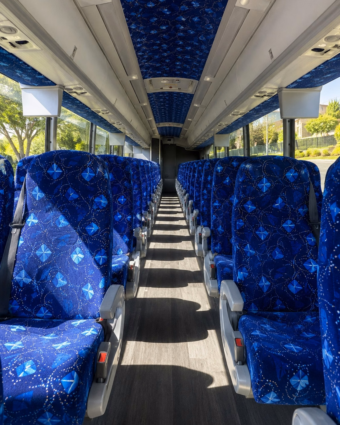 valdosta airport shuttle services