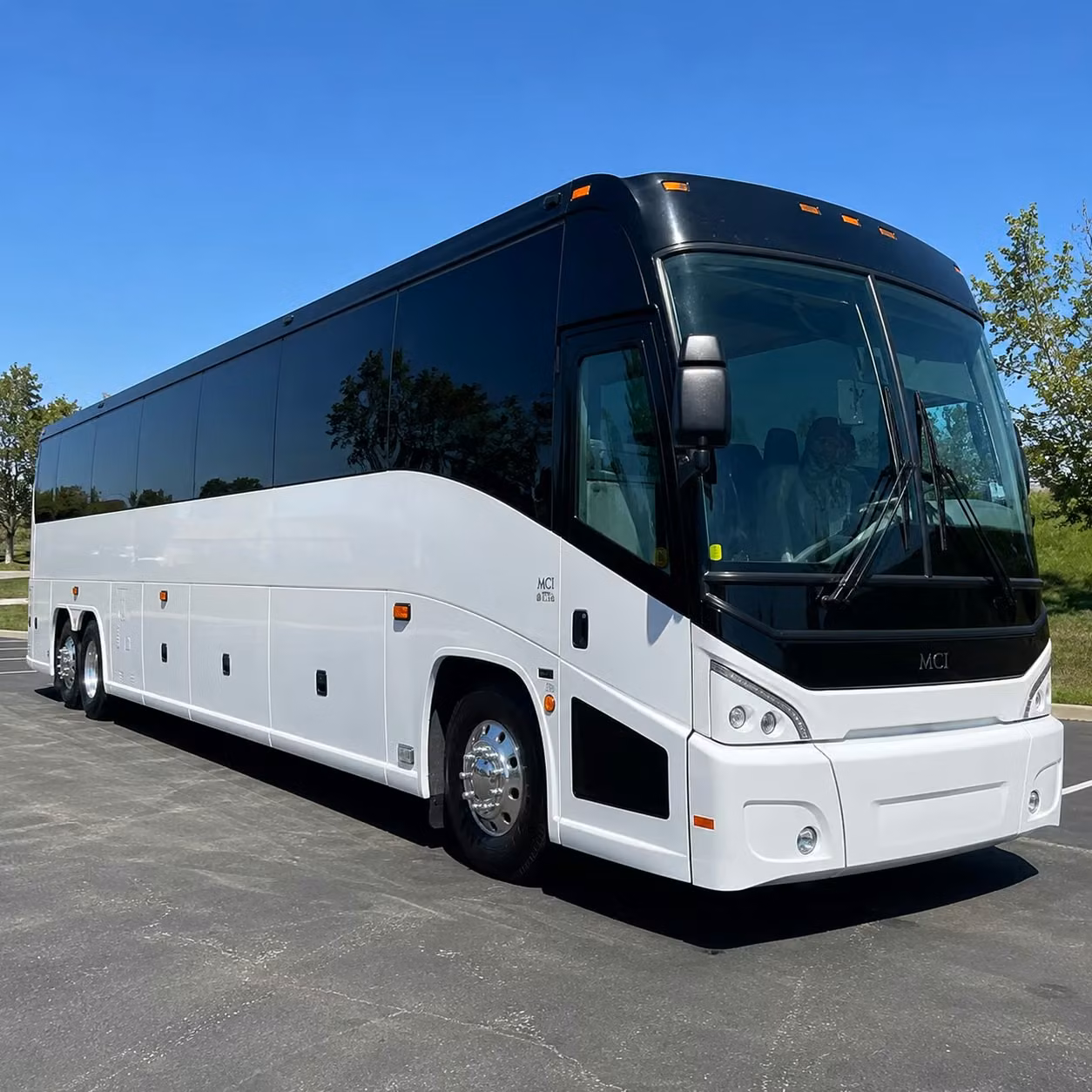 valdosta airport transfer shuttle bus services