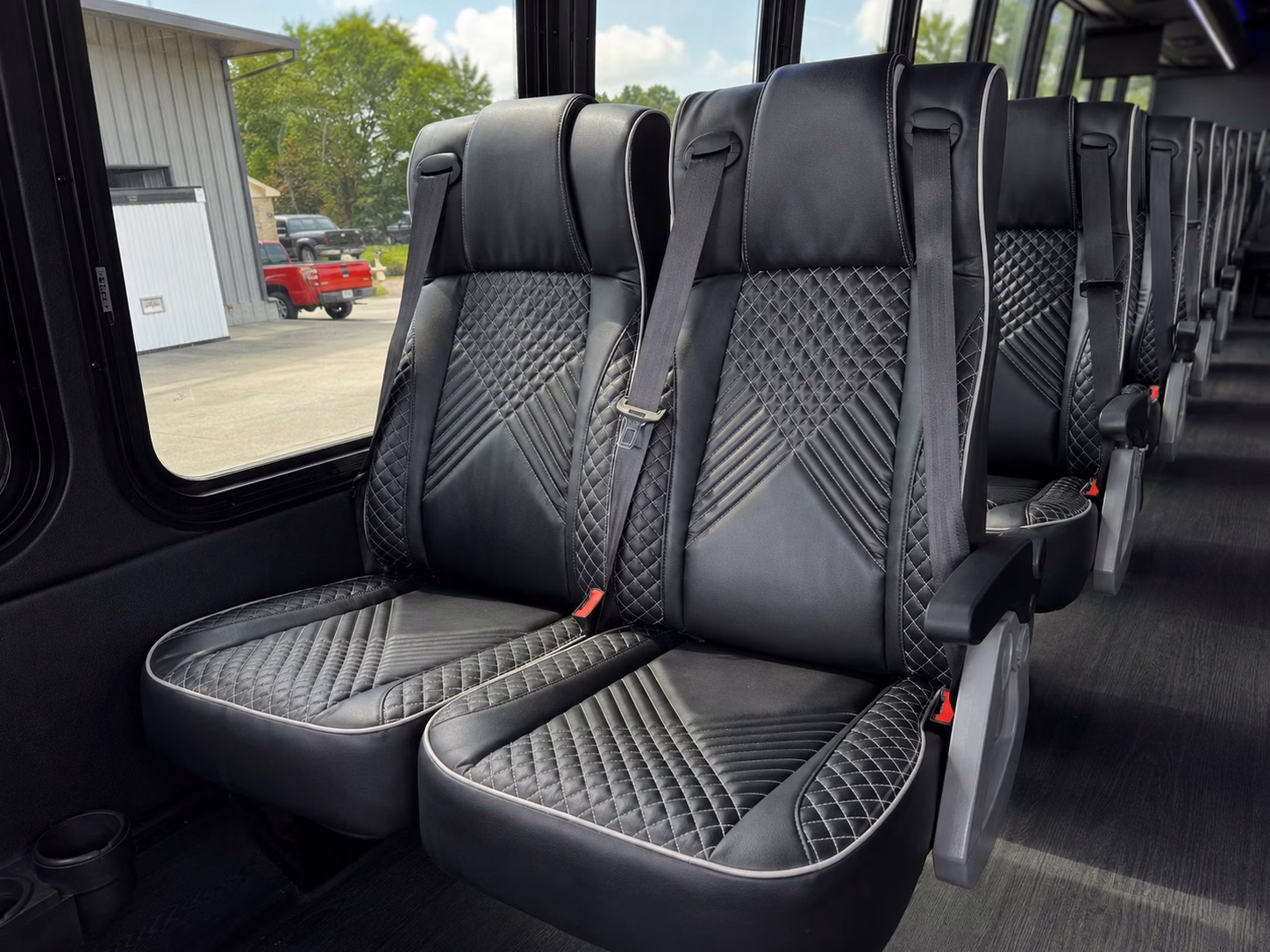 valdosta charter bus hero 2