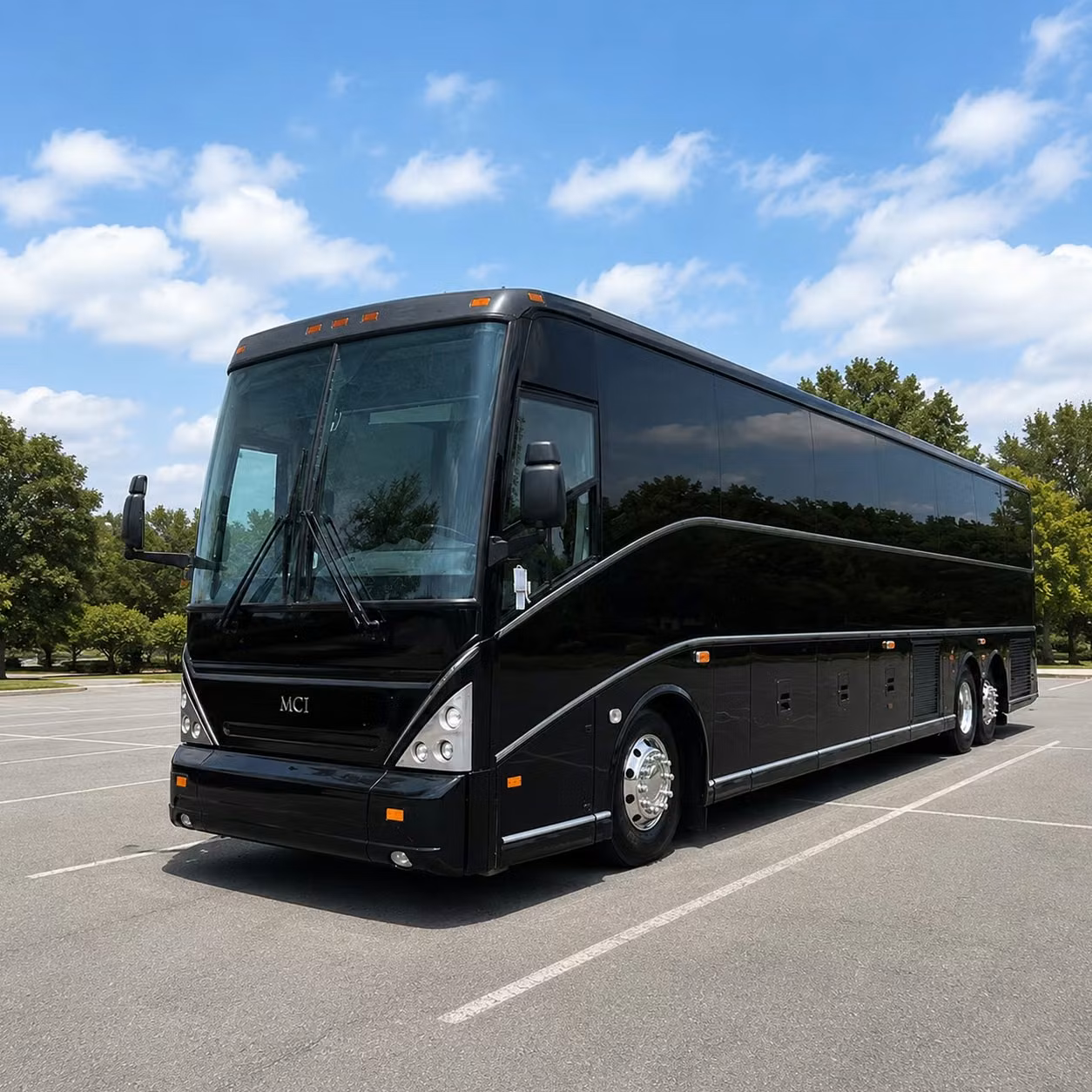 valdosta charter bus hero 3