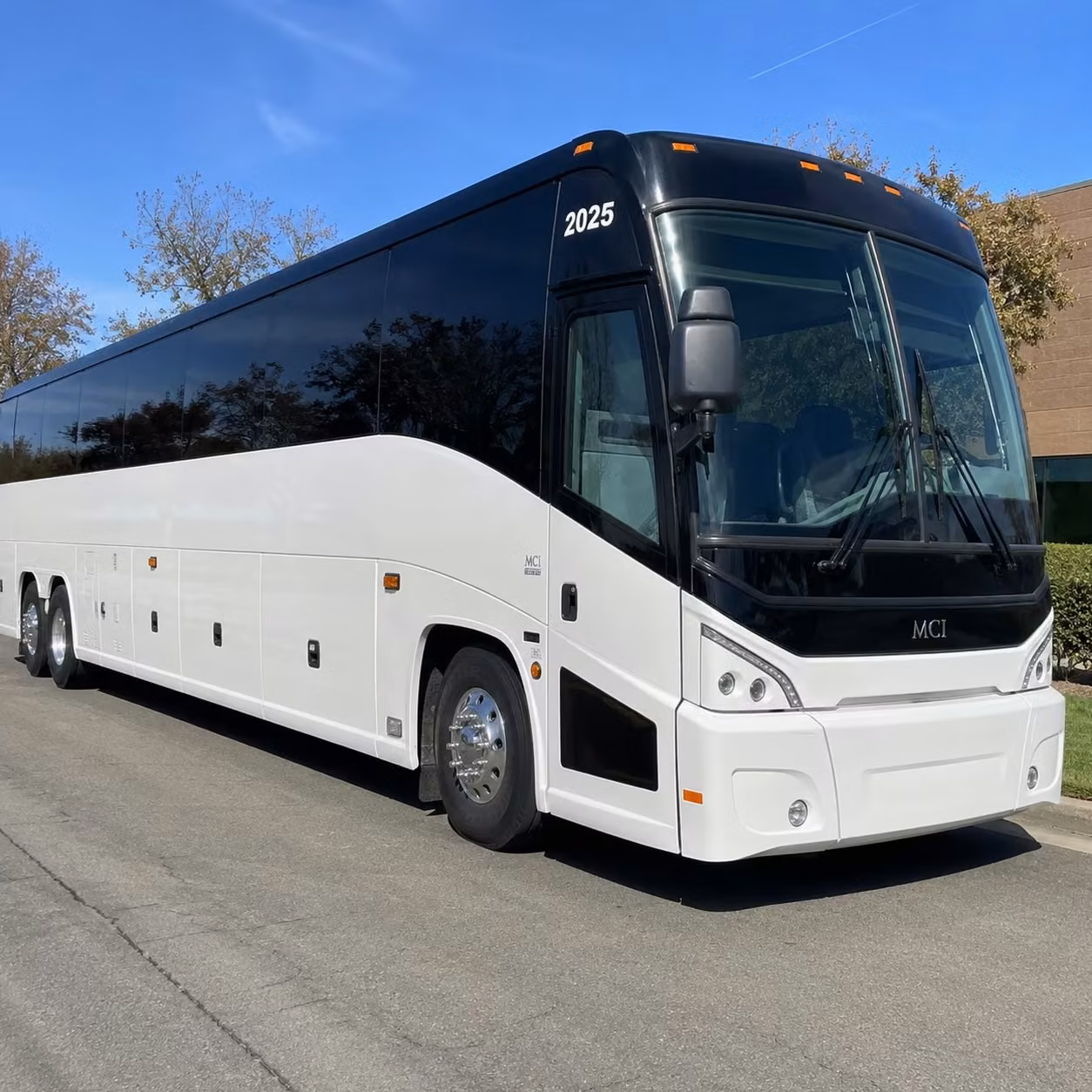 valdosta church group travel to statewide and regional destinations