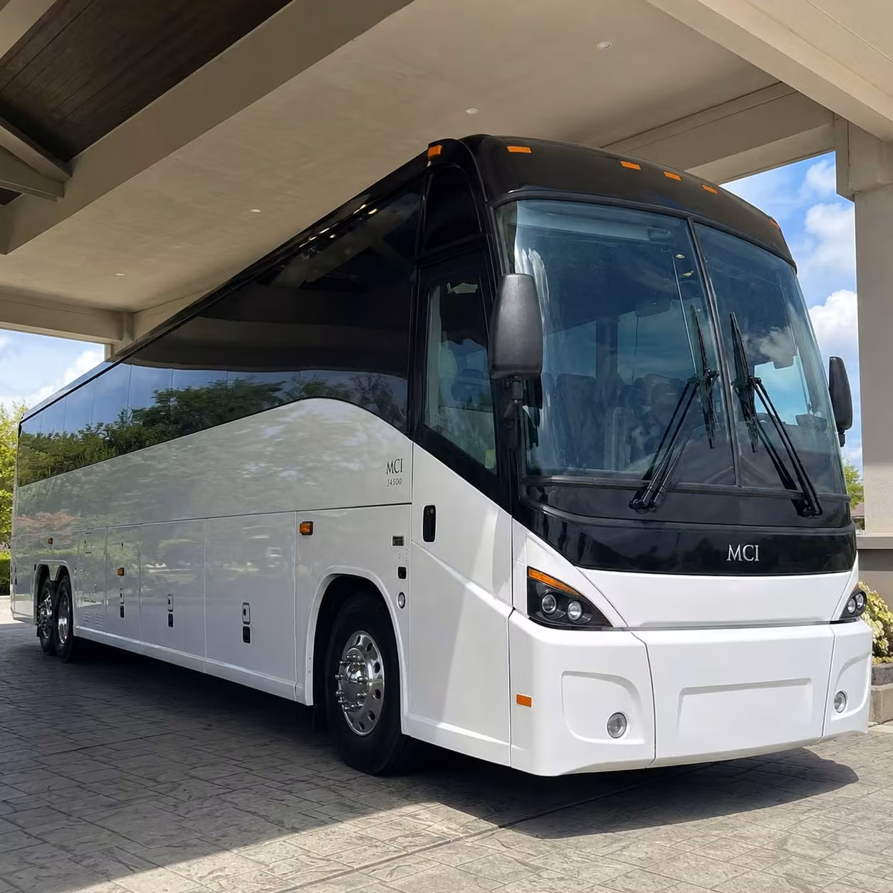valdosta employee transportation services