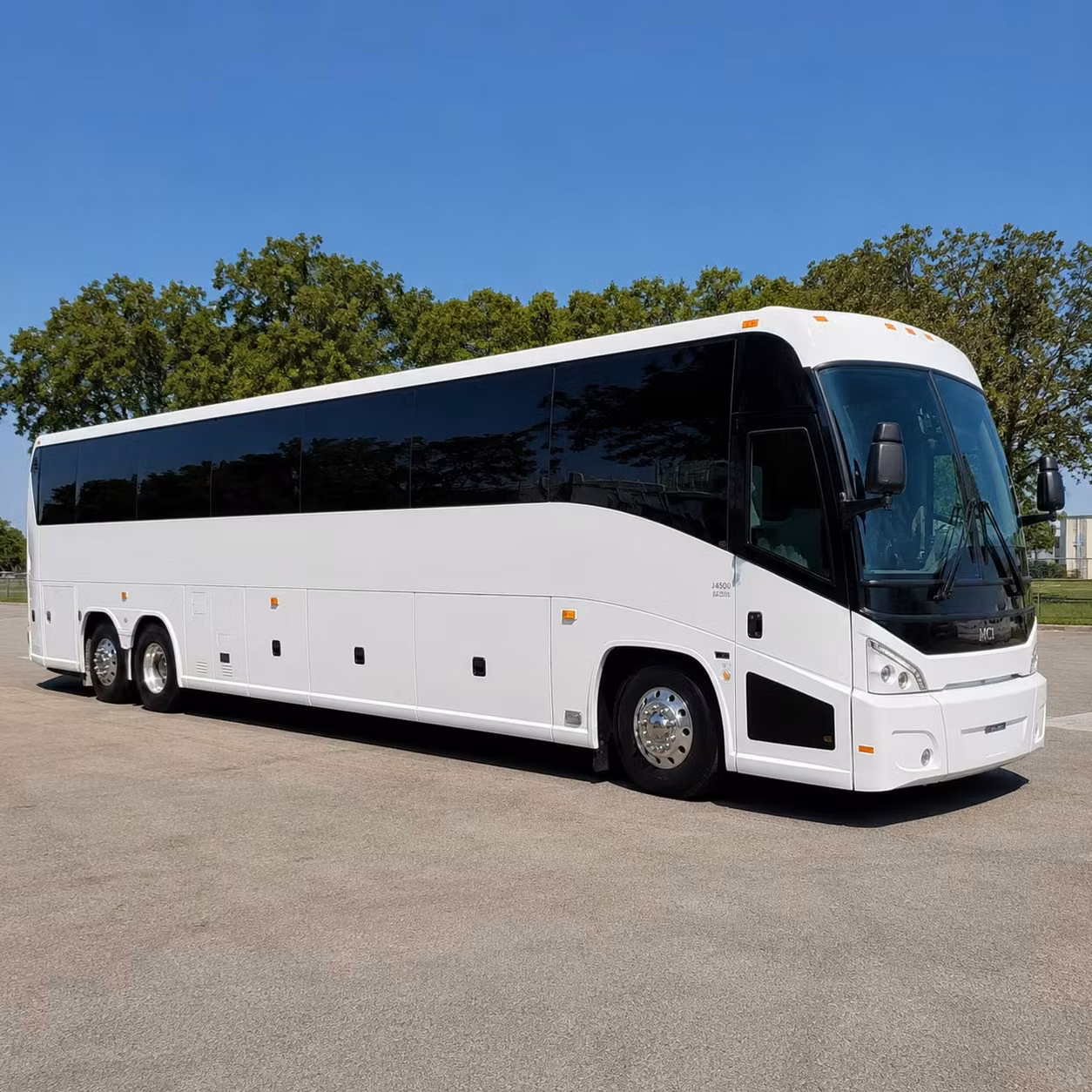 valdosta youth ministry trips retreats and mission outings made easy