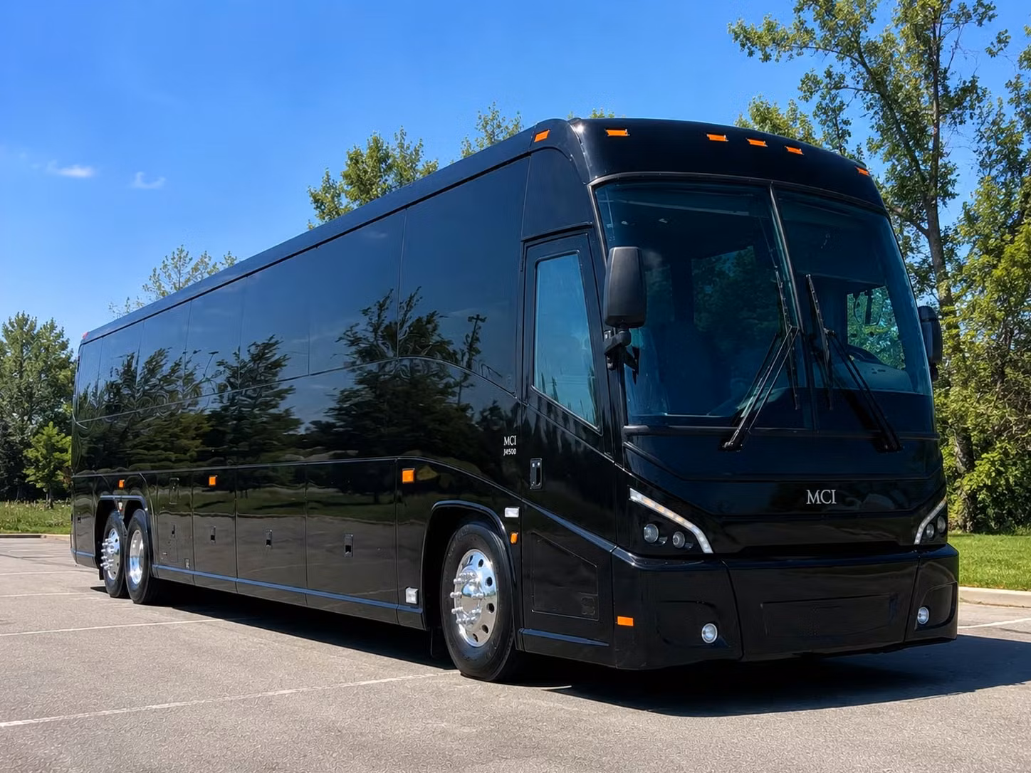 valdostacharterbuscompany com can handle school field trip and group transportation throughout lowndes county