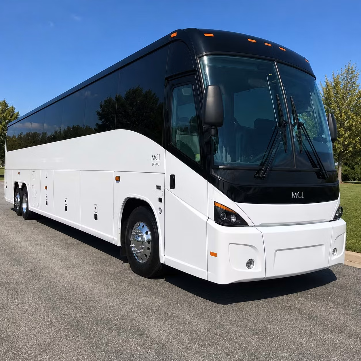 wedding guests deserve a seamless airport pickup in valdosta