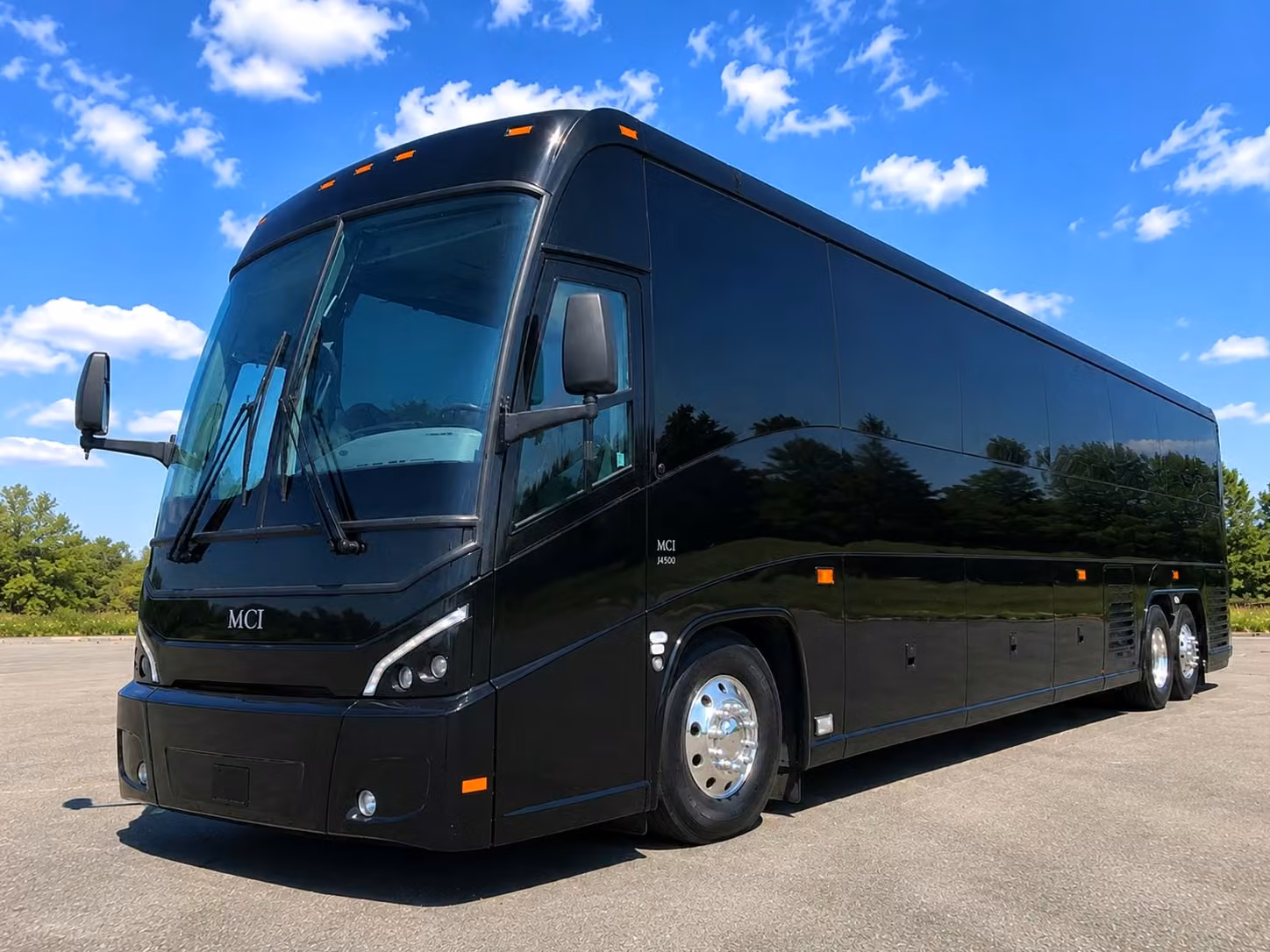 you deserve stress free corporate and convention shuttle service in valdosta